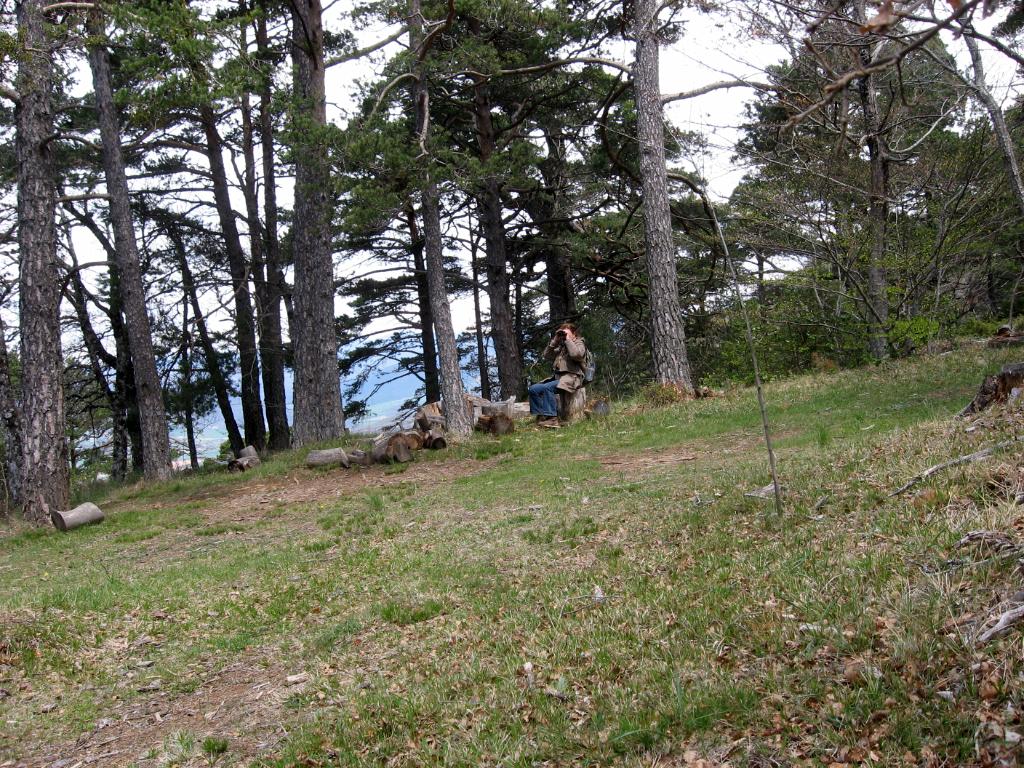 Spanje Elly (64)